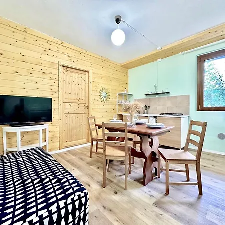 Charming Historic Hideaway With Stunning Pool * Сенігаллія