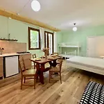 Appartement Charming Historic Hideaway With Stunning Pool