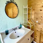 Charming Historic Hideaway With Stunning Pool Senigallia