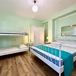 Appartement Charming Historic Hideaway With Stunning Pool