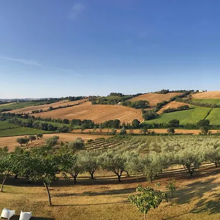Charming Historic Hideaway With Stunning Pool
