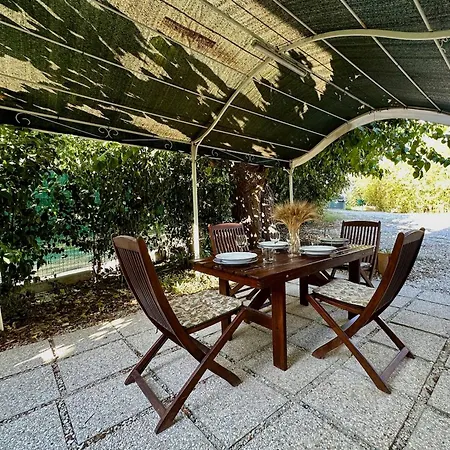 Appartement Charming Historic Hideaway With Stunning Pool *