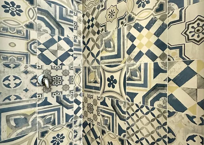 Appartement Charming Historic Hideaway With Stunning Pool *