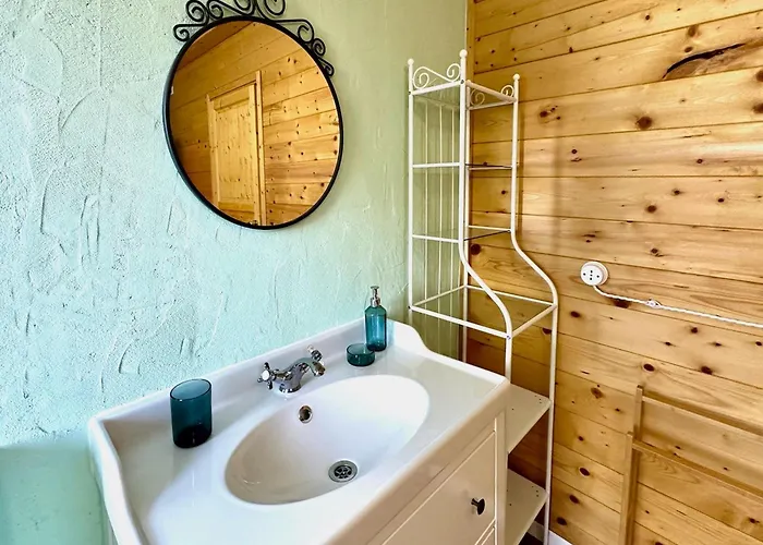 Charming Historic Hideaway With Stunning Pool Senigallia