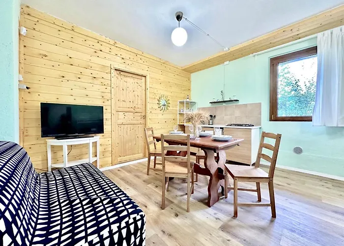 Charming Historic Hideaway With Stunning Pool * Senigallia