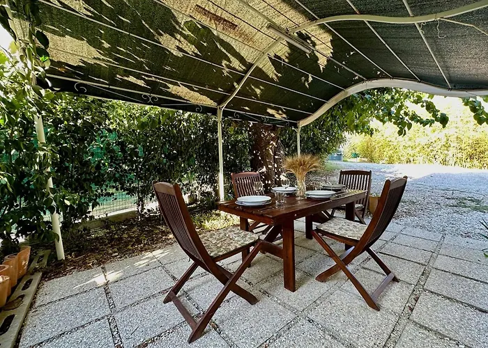 Appartement Charming Historic Hideaway With Stunning Pool *