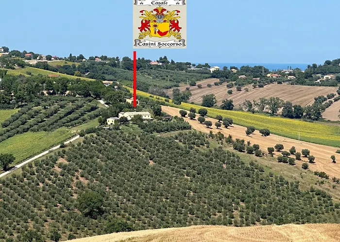 Charming Historic Hideaway With Stunning Pool